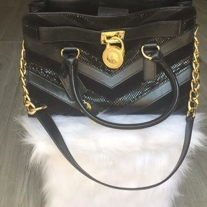 Michael Kors’s bag
